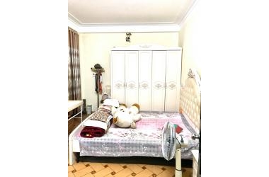 Siêu phẩm Vũ Tông Phan,Thanh Xuân,nhà cực đẹp,ngõ to rộng gần ô tô, 33m 5T 2.75 tỷ